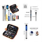 Dsik02 Soldering Welding Equipment Accessories Iron Kit Including Temperature 190835463351
