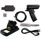 Tmt-9000s Dskit1 Ds-kit-1 Soldering Stations Desoldering 755835975114