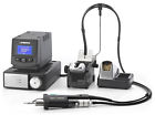Dss-1d Jbc Micro Desoldering Station Dss-1d Jbc Micro Desoldering Station