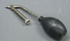 Tc201 Dstcp Weller Desoldering Adaptor For