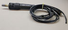 Dsv80-24v Weller Desoldering Iron Tool