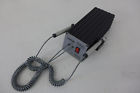 Dtv-2000 Techni-stat Vacuum Pick-up System