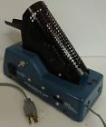 Dvm4ess Station Transducer Pump Air-vac Base Vacuum Solder Model Desoldering
