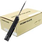 Dwgjyds18051501 Irons Portable Solder Iron Display Support Fast