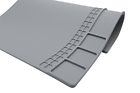 Dyf-27 Fanakit Large Soldering Mat 761560505878