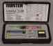 Ei-20k E-20k Master Appliance Soldering