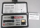 E1-20k Master Econo Iron Multipurpose 635705114990