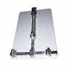 E2437 Magikon Pcb Circuit Board Holder Medium White 605826272022