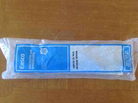 046h Easco Soldavac Desoldering Pump Hunter 63 Medium - Nos
