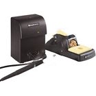 Eb-2000s-k Easybraid Co Soldering System W Power Supply Hand Piece Cor