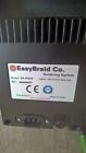 Eb-9000s Easybraid Metcal Thermaltronics Solder-rework