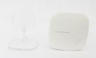 Eb-rse3pk2-01 Ecobee One Sensor With Stand New Open Box 627988301129