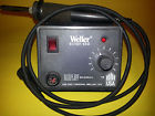Ec-1001 Weller Ec1001c Variable Temperature