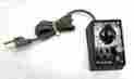 Ec-6 Electric Soldering Iron Co Control Esi