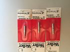Ec1000 Weller Soldering Tip Lot