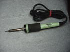 Ec1204a Weller Soldering Iron For Station