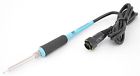 Ec1301r Weller Ec Series General Purpose