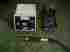 Ec2002m-0 Ec1503 Weller Soldering Power Station W 60w Iron 3 Tips Stand Mint