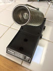 Ec1503a Weller Soldering Iron Stand