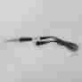 Ec1503b Weller Soldering Iron W Ema Tip