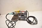 Ec2001cesd Weller Soldering Assembly Power Unit Iron Ec2001cesd Weller Soldering Assembly Power Unit Iron