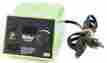 Ec2002m-o Weller 60w 120v Digital Power Unit Module For Soldering Station
