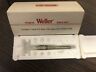 Ec1301 Ec221 Weller Heater Assembly For Soldering Iron Pencil 003710347946 Ec1301 Ec221 Weller Heater Assembly For Soldering Iron Pencil 003710347946