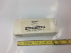 30037103594052 Ec222a Weller Soldering New In Box