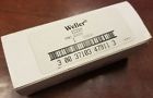 Ec1201a Ec229 Weller New Temperatur Sensor For Iron