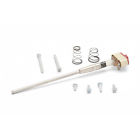 Ec1201a Ec229a Weller Sensor Assembly For 037103594044
