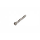 Ec231 Weller Barrel Nut Assembly 037103479686
