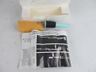Ec232 Weller Solder Iron Handle Assembly New In Box Ec232 Weller Solder Iron Handle Assembly New In Box