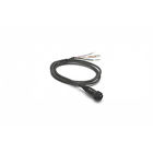 Ec1201a Ec233 Weller Cord Assembly For 037103479730 Ec1201a Ec233 Weller Cord Assembly For 037103479730