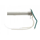 Ec234fe Weller Heating Element For 037103592279 Ec234fe Weller Heating Element For 037103592279