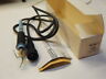 Ec1503a Ec255 Weller Replacement Cord For Soldering Iron Ec1503a Ec255 Weller Replacement Cord For Soldering Iron