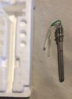 Ec1301r Ec259 Weller Soldering Iron Heater Replacement Element Fits Ec1301r Ec259 Weller Soldering Iron Heater Replacement Element Fits