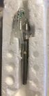 Ec1503a Ec262 Weller Soldering Iron Heater Replacement Element Fits