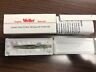 Ec1503b Ec262b Weller Soldering Iron Heater Replacement For 037103183941