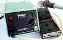 Ec3001 Weller Soldering Station