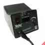 Ec3001esd Weller Iron Ec4001 Sold Esd Unit Soldering Power