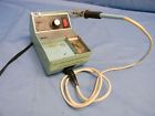 Ec3002b Iron Weller Ec1301 Station Soldering Ec3002b Iron Weller Ec1301 Station Soldering