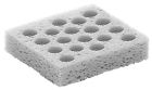 Ec305 Cheese Swiss Iron Holes Replacement Stands Style Sponge Weller Ec305 Cheese Swiss Iron Holes Replacement Stands Style Sponge Weller
