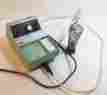 Ec1301 Ec4002 Weller Soldering Station With