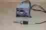 Ec4002c Weller Ec4001 Power Unit Soldering Station And Iron B2