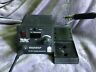 Ec4002cesd Weller Soldering Station Esd Power Unit Iron Stand