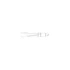 Ed3847is Iso-tip Fine Tip Finger