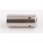 Ut-100si Ejector - Ultratorch Nip Oem Ship 80-07u Original Superfast
