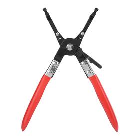 Ejoyous7m4fiqxyah135 Ejoyous Soldering Plier Heavy Duty Metal Wire Welding Clamp Pick Up Aid Auto F