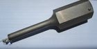 El-p350 Hexacon Watt Heating Element For Screw Tip Iron Special
