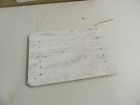 El408x9 Bottom Heating Element